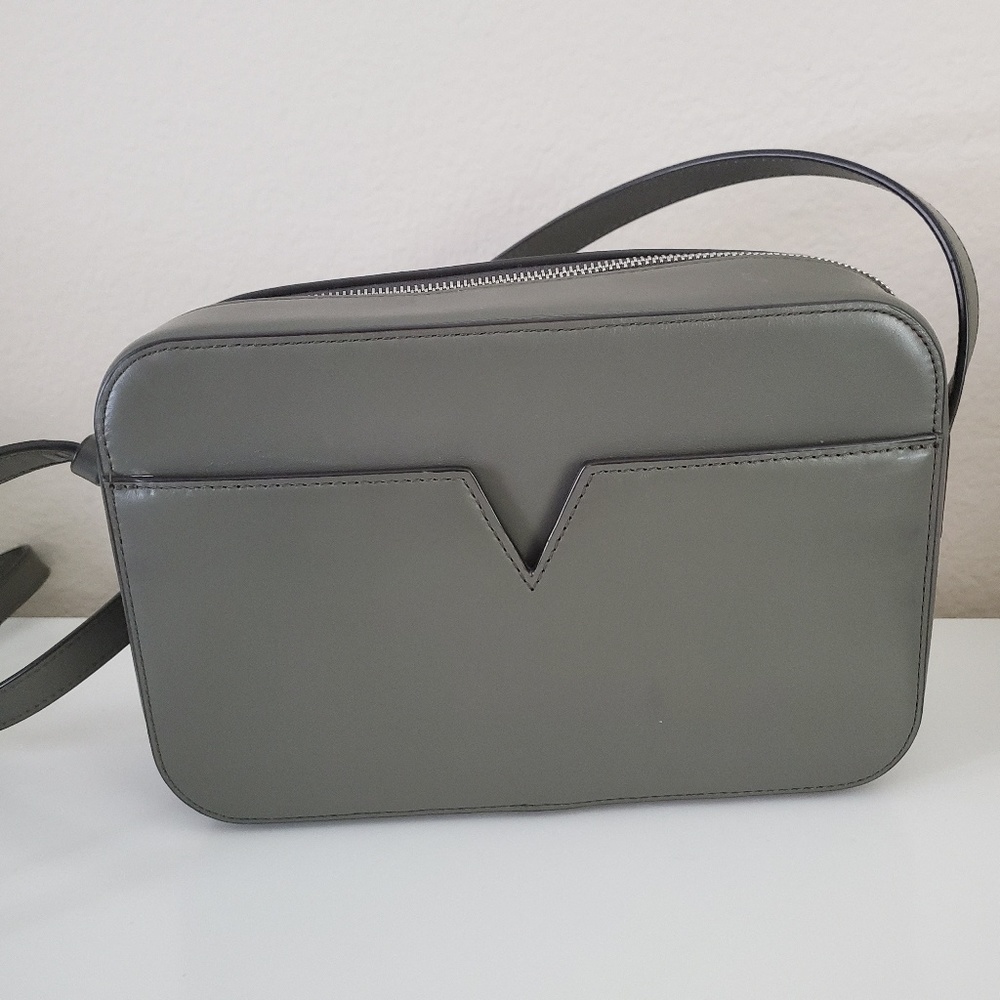 Vince camera bag